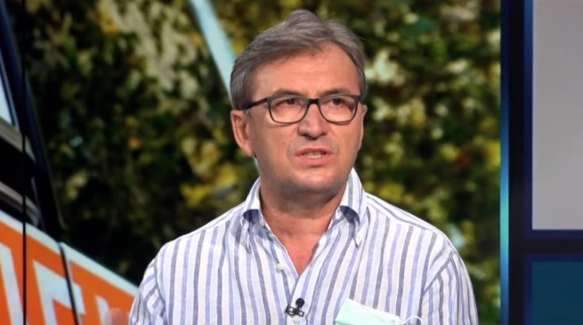 SKËNDER BRATAJ/ Një përgjigje atyre që më shajnë me libër shpie dhe “ekspertëve” që japin mend
