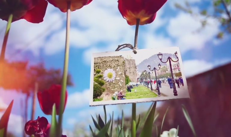 DITA E VERËS/ Rama publikon VIDEON e veçantë dhe uron gjithë shqiptarët: Gëzuar…