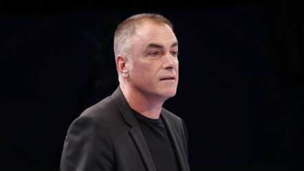 TRONDIT Arian Çani: Do të jetë një lajm i mirë nëse do të ketë fushatë të egër deri në vrasje