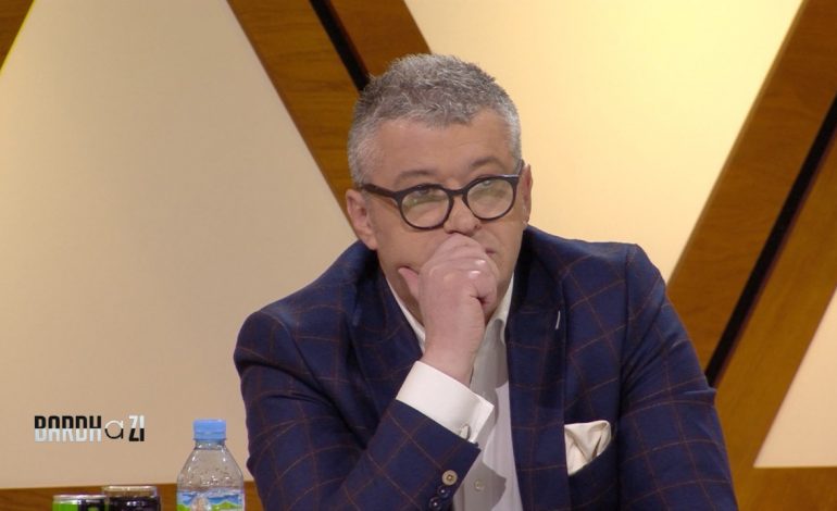 25 PRILLI/ Alfred Peza: Kandidatët e PS për deputetë u përzgjodhën me transparencë maksimale