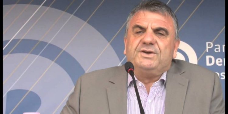 DEL DOKUMENTI/ Kush është “i pesti” i Bashës në Shkodër, që dyshohet për 29 leje ndërtimi