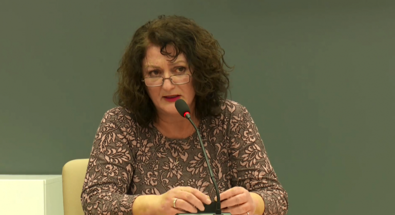 VAKSINIM ME DY DOZA TË NDRYSHME VAKSINASH? Përgjigjet Fico: Ka disa përpjekje, por…