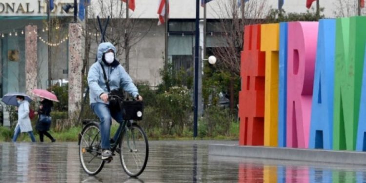 ULJE TEMPERATURASH/ Parashikimi i motit për javën e ardhshme: Ditë dimri deri në…