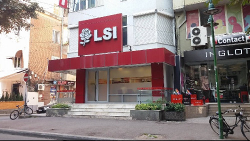 LSI PUBLIKON KANDIDATËT PËR DEPUTET NË ZGJEDHJET E 25 PRILLIT/ Ja qarqet ku kryeson Monika Kryemadhi