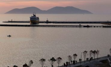 LAJM I MIRË/ Shqipëria do të bëhet portë hyrëse për gazin amerikan në Europë