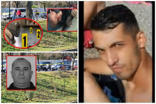 VRASJA E BEHAR SOFISË/ Autori bashkëpunon me drejtësinë: Na premtuan 50 mijë euro. “Tradhëton” bashkëpunëtorët