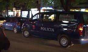 I SHPËRTHYEN MJETIN ME TRITOL/ Kush është prokurori Arjan Muça që drejtoi operacionin për arrestimin e Dritan Dajtit në 7 gusht 2009