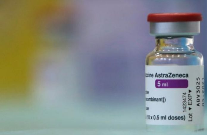 COVID-19/ Pse AstraZeneca nuk duhet të cilësohet si një vaksinë e dorës së dytë