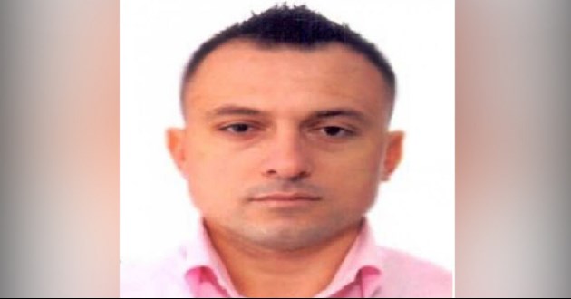 U EKZEKUTUA NË 2018/ Prokuroria e Tiranës sekuestron disa miliona euro pasuri të Devi Kasmit dhe familjarëve