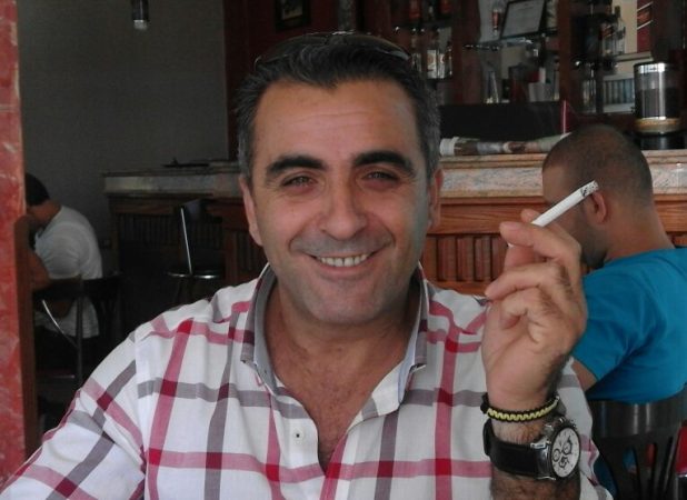 ZBARDHET VDEKJA KËNGËTARIT NË DROPULLI/ I dehur fjeti në makinën e ndezur, i kunati bëri kallëzim për humbje personi