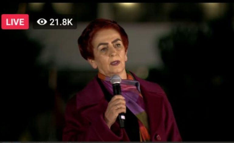 HAPJA E FUSHATËS/ Beteja e audiencës, Rama 22 mijë ndjekës, Basha vetëm… 6.6 mijë (PAMJET)
