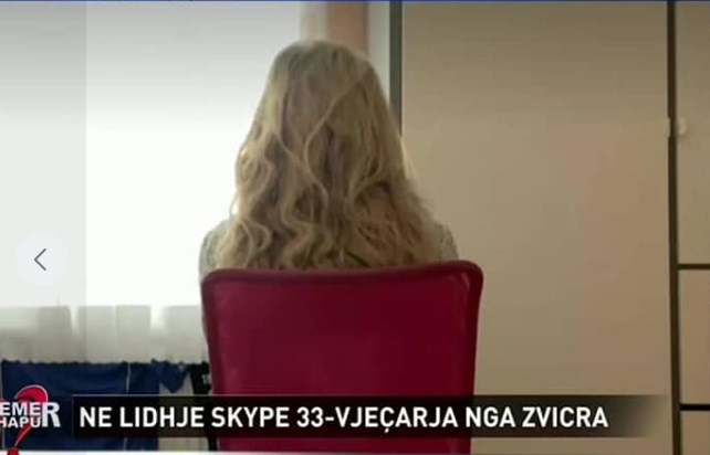 HISTORI E DHIMBSHME/ Shqiptarja në Zvicër rrëfen dramën e jetës: Si më braktisi burri për një tjetër, mori edhe lekët tona
