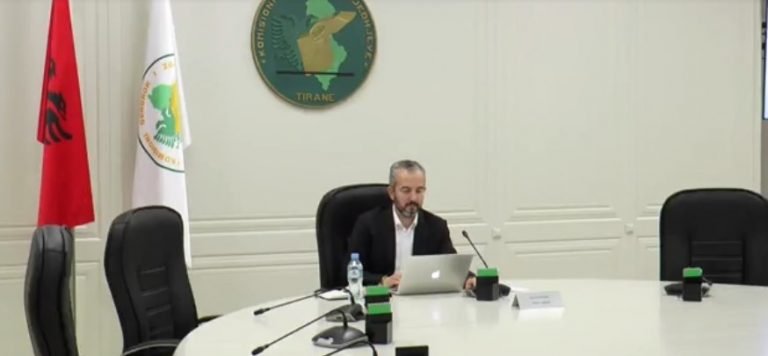 RIDEPOZITIMI I LISTAVE NGA PD/ KQZ i heq kandidatët e tepërt, kishte dërguar më shumë se sa lejon ligji