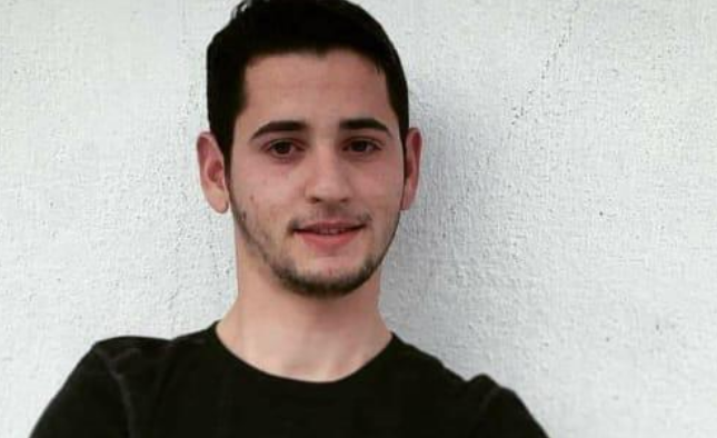 TRAGJIKE/ COVID-19 i merr jetën të riut nga Librazhdi, studionte për mjekësi