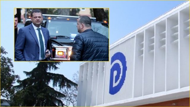 PD I KËRKOI KQZ-SË TË MOS REGJISTROJË DOSHIN/ PSD: Shpifje dhe akuza të pabaza. Të gjithë kandidatët janë të ligjshëm