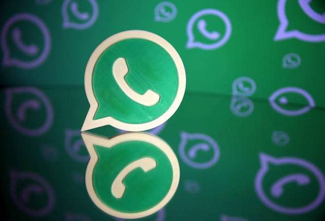 NDRYSHIME TË MËDHA/ WhatsApp: Do të përshpejtojmë mesazhet zanore, në dispozicion me një nga përditësimet e ardhshme