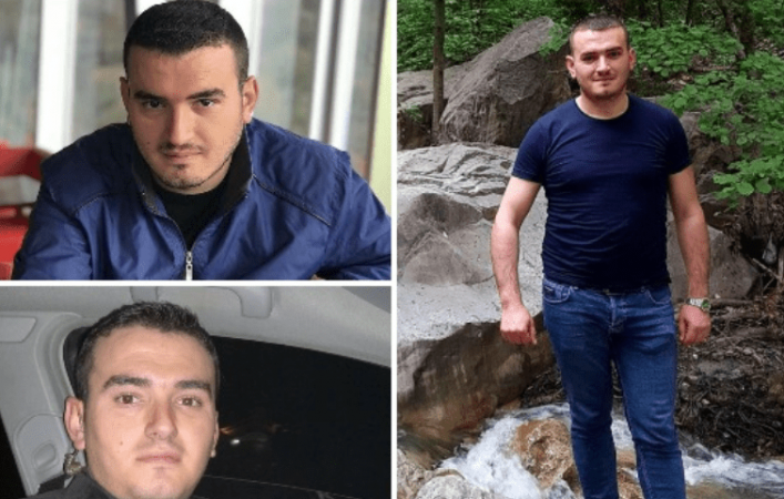 HUMBI JETËN DUKE SHPËTUAR TË TJERËT/ Qeveria jep 1 milion lekë ndihmë financiare për familjen e Arjan Salës