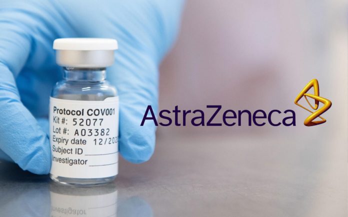 VËMËNDJE! 10 fakte që duhet të dini për vaksinën e “Astra Zeneca”