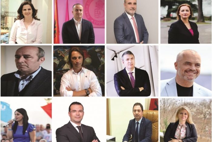 POSTON FOTON/ Damian Gjiknuri: Kjo është skuadra FITORES HISTORIKE në 25 Prill