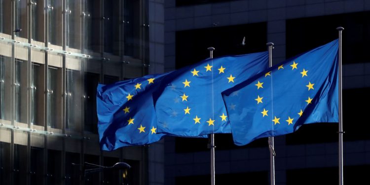 PANDEMIA/ BE, 90 mln euro për rimëkëmbjen ekonomike për Shqipërinë