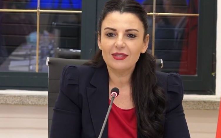 LAJM I MIRË/ Ja kur nisin punimet për aeroportin e Vlorës