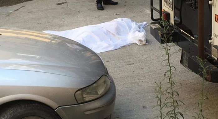 E RËNDË NË FIER/ Hidhet nga kati i pestë i pallatit, 56-vjeçari vdes në vend
