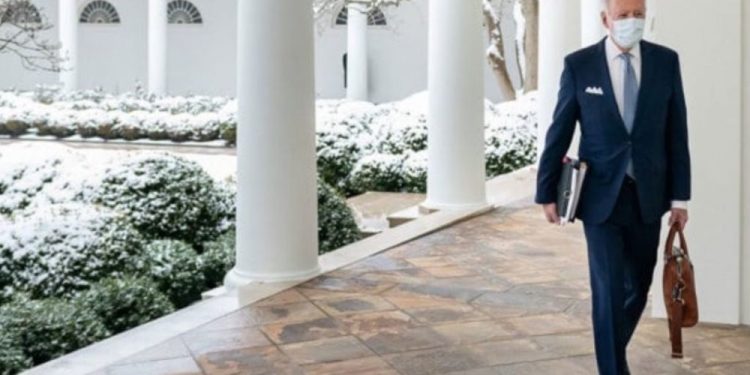 ANALIZA/ Biden luftoi për drejtësi në Ballkan, tashmë duhet ta bëjë sërish