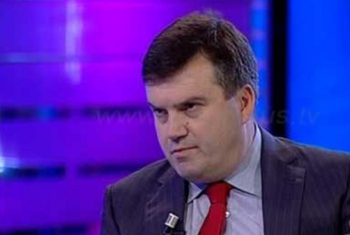 I INFEKTUAR ME COVID-19/ Humb jetën aktivisti i njohur i shoqërisë civile, ka mbajtur dhe postin e zv.ministrit
