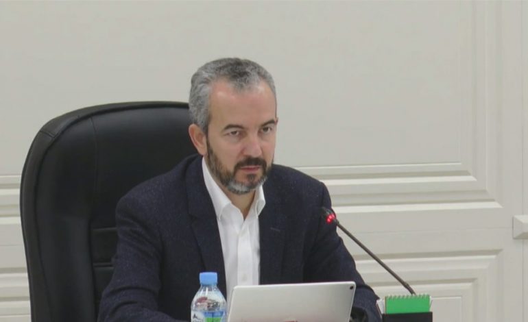 EMRAT/ KQZ çon për verifikim të thelluar 12 kandidatë për deputet, ja cilët janë