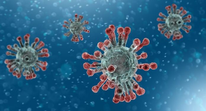 PANDEMIA/ Ministria e Shëndetësisë në Spanjë: Asnjë rast me efekte anësore nga AstraZeneca