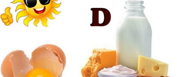 DUHET TA DINI/ A e zvogëlon rrezikun e koronavirusit vitamina D?