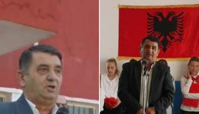 TRAGJIKE/ I prekur nga Covid, ndërron jetë ish-nënprefekti i Vlorës
