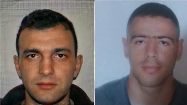 VRASJA E KLODIAN RASHËS/ Gjykata e Tiranës hedh shortin për gjyqtarin e dosjes, ja kur mbahet seanca paraprake