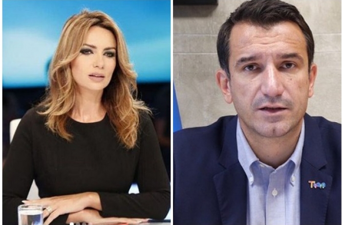 I PERGJIGJET ISH DEPUTETES/ Veliaj: Gridën “e rrahëm” në Tiranë dhe Durrës, listën tonë…