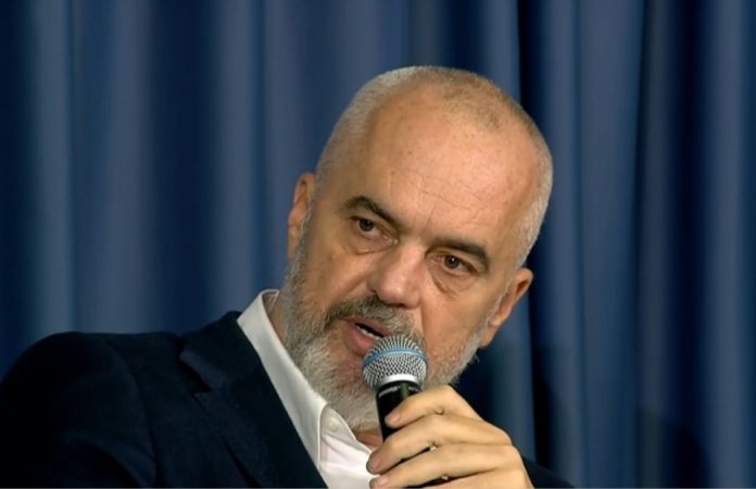 “ËNDRRA QË MË LE PAGJUMË”/ Rama: Vaksinimi masiv fare pranë, synojmë të arrihet një sezon turistik…