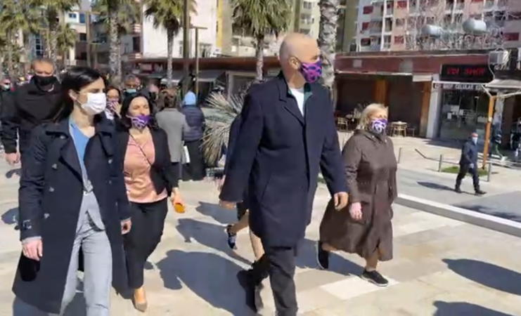 THIRRJE BIZNESMENËVE NË DURRËS/ Rama: Mbrojeni taksën progresive, se pastaj e shihni atë të sheshtën