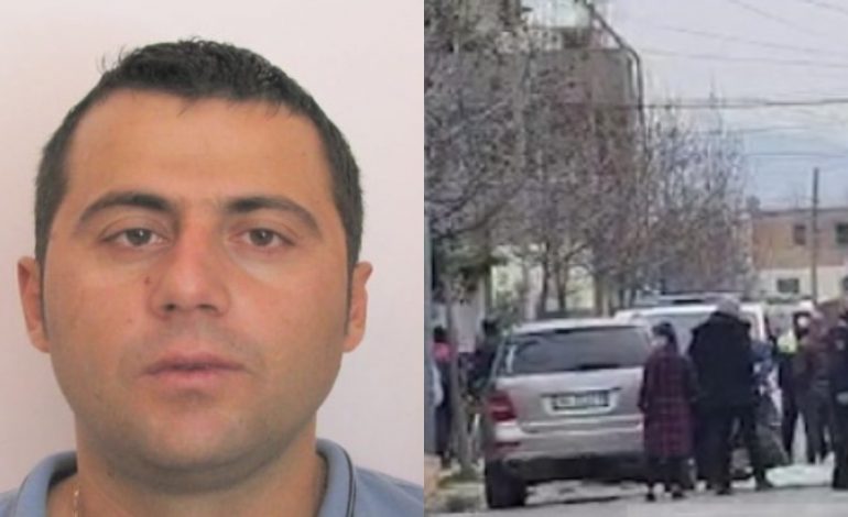 EKZEKUTIMI I EDMOND KOÇIT/ Policia lë të lirë mbi 20 të shoqëruarit për vrasjen e 43-vjeçarit (DETAJET)