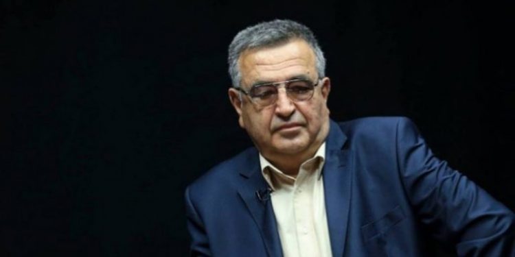 21 JANARI/ Fatos Klosi: Vrasjet i kreu Garda, nën drejtimin e Lulzim Bashës