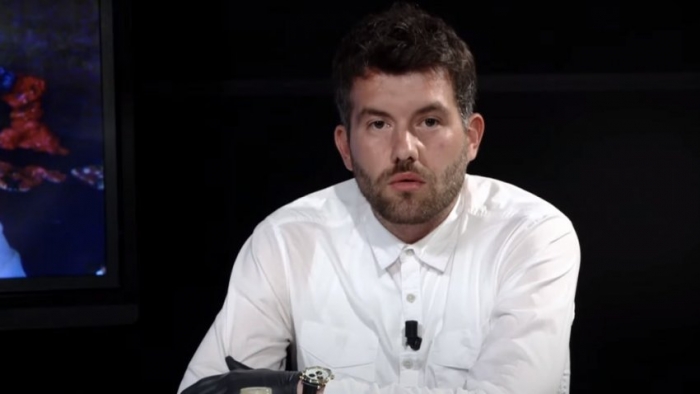 I “ÇUDIT” TË GJITHË/ Opinionisti kosovar: Skënderbeu nuk ka folur kurrë shqip, u rrit gjithë jetën në…
