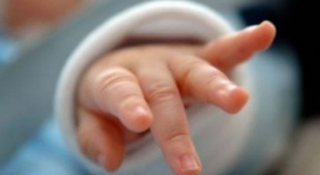 RASTI I PARË NË BOTË/ Një grua e vaksinuar kundër COVID-19, lind foshnjën me antitrupa