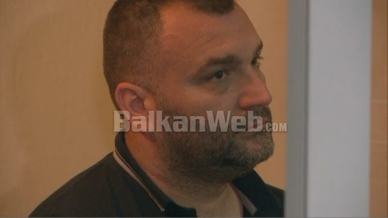 ATENTATI NË KAMËZ/ Si u zbulua grupi kriminal nga një kamera sigurie. Zbardhet dëshmia e “të penduarit”