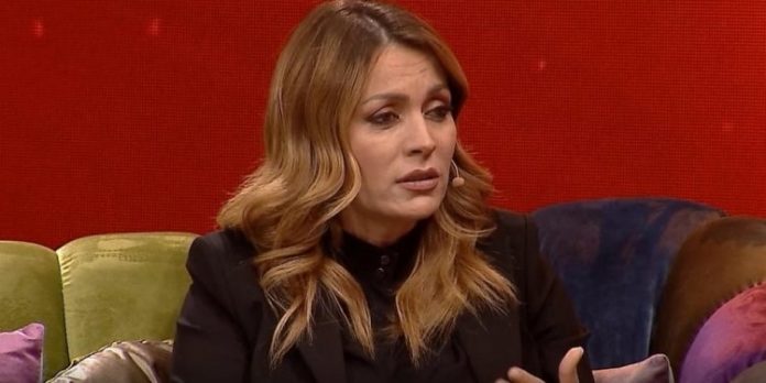 HUMBI MOTRËN DHE VËLLAIN BRENDA NJË VITI/ Flet e prekur Blerina Gjylameti: Mu përmbys bota