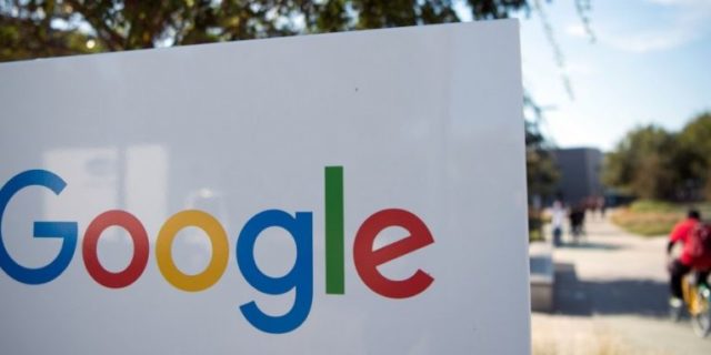 KUJDES ÇFARË LEXONI NË INTERNET/ Google bllokon 99 milion reklama të rreme për Covid-19 gjatë vitit pandemik