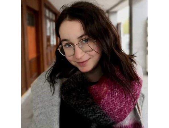 E REJA NDËRROI JETË NGA COVID-19/ Universiteti i Tiranës mesazh prekës: U prenë në mes të gjitha ëndrrat