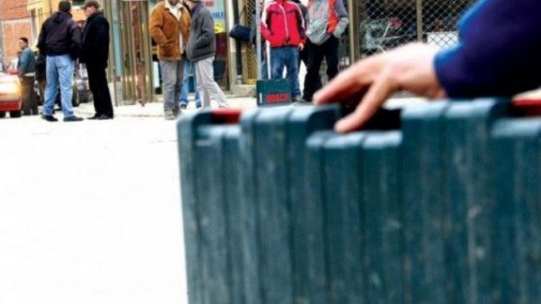 TË DHËNAT E INSTAT/ Rritet paga mesatare në 3 muajt e fundit të 2020, ja cilët sektorë paguajnë më shumë
