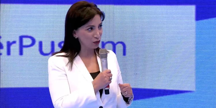 “REALIZUAM REFORMËN”/ Kushi: Mbyllëm 22 universitete fantazmë, disa u pezulluan…
