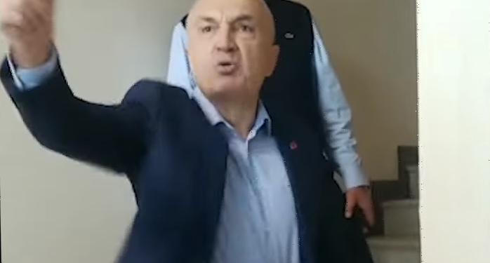 SKANDALI/ Nuk përmbahet, Meta: Përpjekje për grusht shteti, opozita të zgjohet ose…