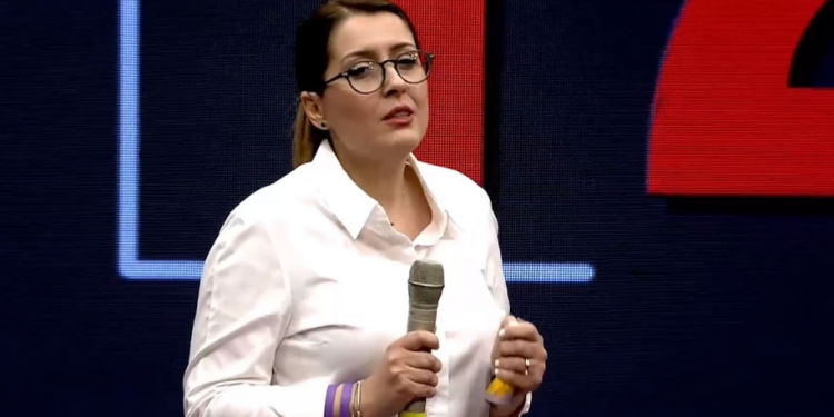 “PANDEMIA SFIDA JONË MË E MADHE”/ Manastirliu: Kemi mbi 15 mijë të vaksinuar deri më tani