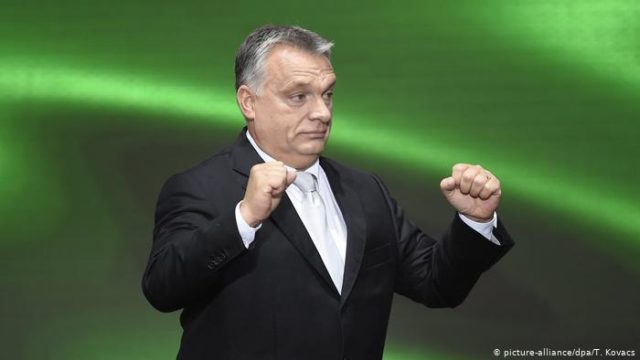 VENDI I PARË NË BE/ Hungaria miraton vaksinën kineze CanSino