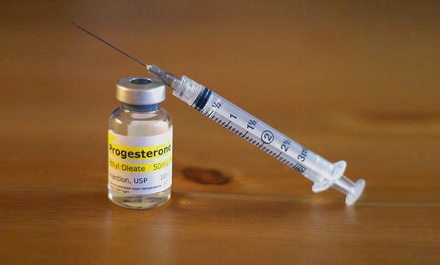 STUDIMI/ Hormoni femëror progesteron mbron meshkujt nga COVID-19